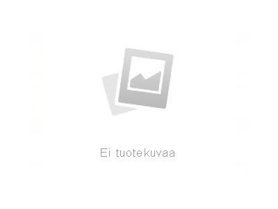 ATECH3FR300B Snap-on ½ digitaalinen momenttiavain astekulmilla